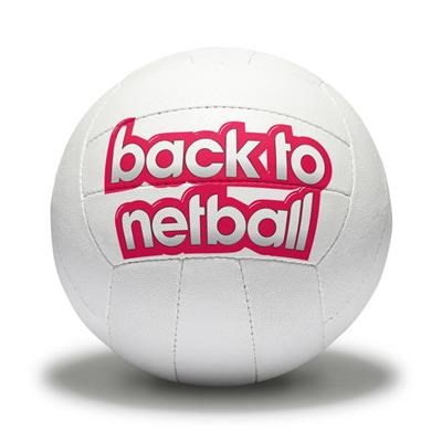 back2netball