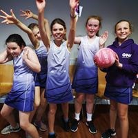 fun U11